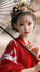 我的暗恋幻想未修正
